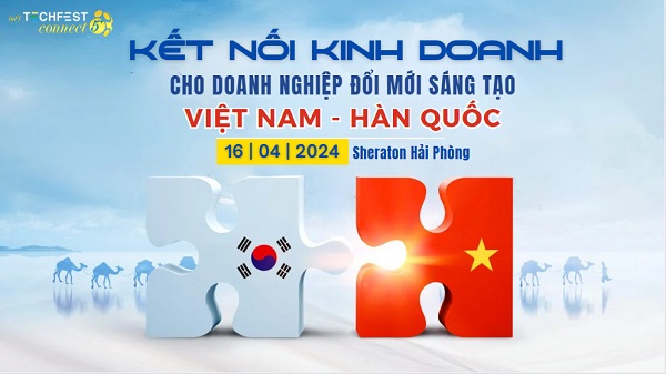hinh-anh-su-kien